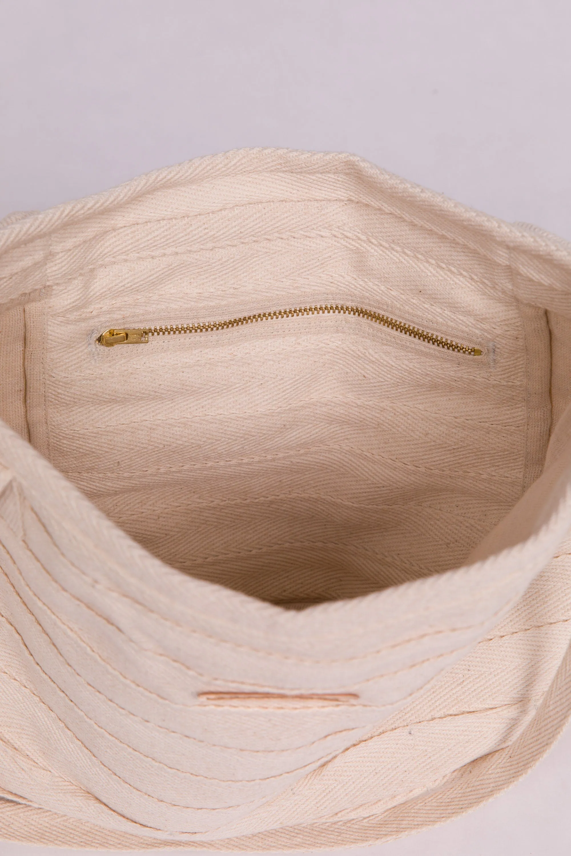 Wave Bag - Carryall Beach Bag