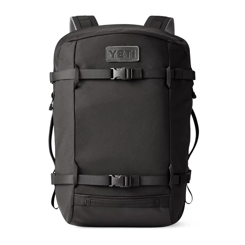 YETI Crossroads Backpack 22L
