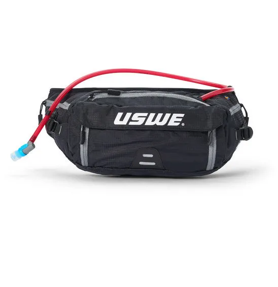 Zulo 6L Hydration Waist Pack