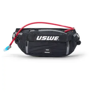 Zulo 6L Hydration Waist Pack